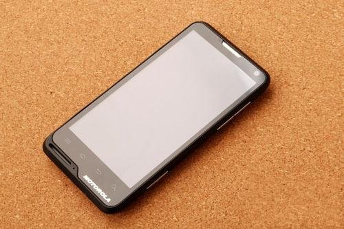 港行10大热门手机排行 索尼LT26i居首