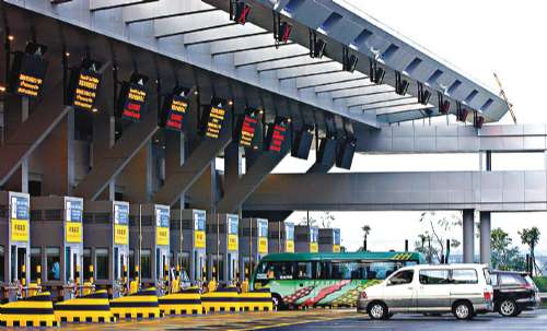 粤港自驾游4月底展开 首批赴内地配额爆满