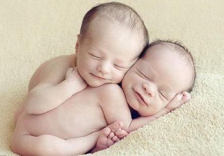 生男生女：揭秘受孕前胎儿性别的选择法