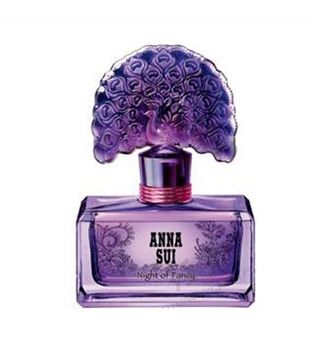 甜蜜如昔 冰激凌少女系萌香水来袭