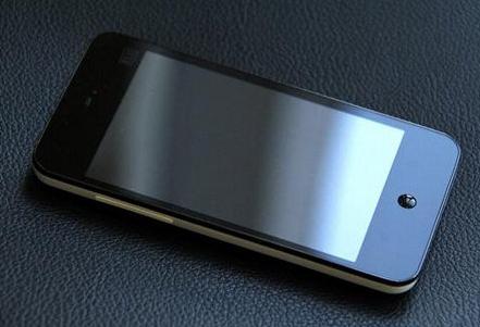 四核版魅族MX获入网许可证 售2999元