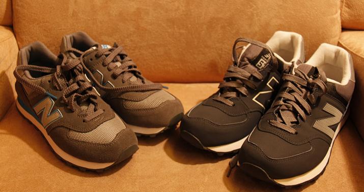 学生穷游港澳 详细价格 败品分享（下）