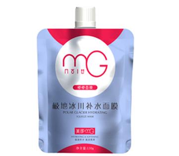 香港购物精选：水润一夏 给力补水面膜大推荐