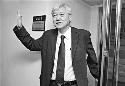 香港旅游业议会总干事：欢迎卧底 打击违规导游