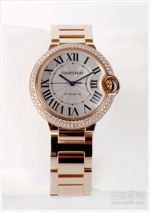 香港买表全攻略表行地址一览