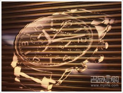 香港买表攻略 网友晒货+报价