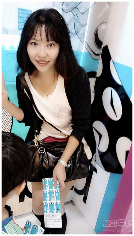 香港八达通须知及南丫岛攻略