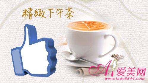 必胜客消费满$100立减$30优惠券