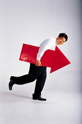 香港雇员每周工时超过51小时 冠绝亚洲