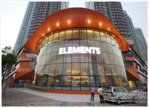 香港直击菲拉格慕工艺展实拍