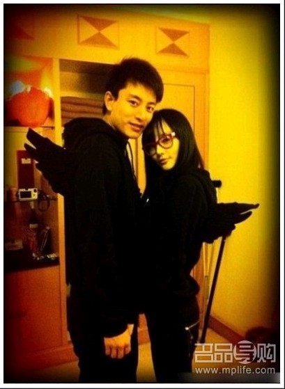 香港导购：关颖高圆圆奢华衣帽间大揭秘 中