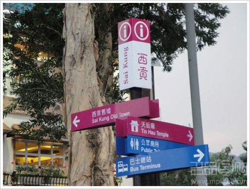 探访：香港西贡海鲜美食游记