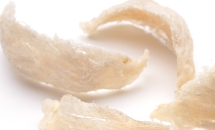 质检总局发布新管理办法 内地11月起禁携燕窝入境