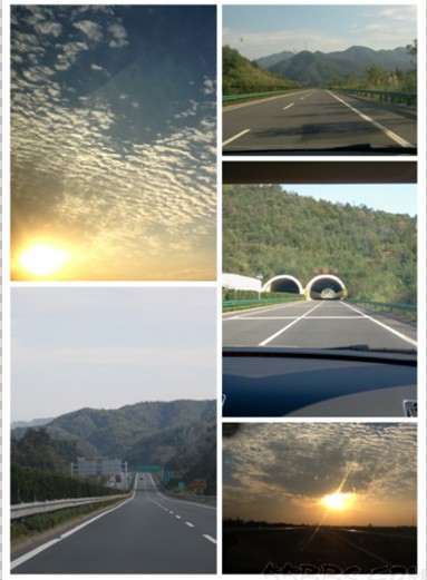 小平民自驾游归来，首次赴港个人心得分享！