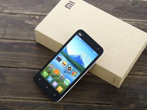 香港购物资讯：10款网友最想购买的手机 LG Nexus 4上榜