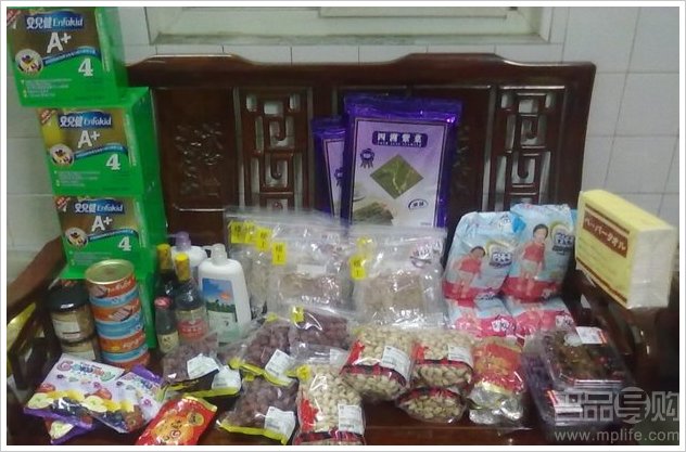 大屿山梅窝长洲+香港购物败品海量图