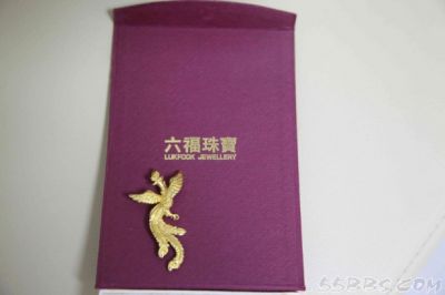 港澳婚前采购 入Cartier对戒、克拉钻戒、LV、CHANEL等(下)