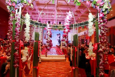 港澳婚前采购 入Cartier对戒、克拉钻戒、LV、CHANEL等(上)