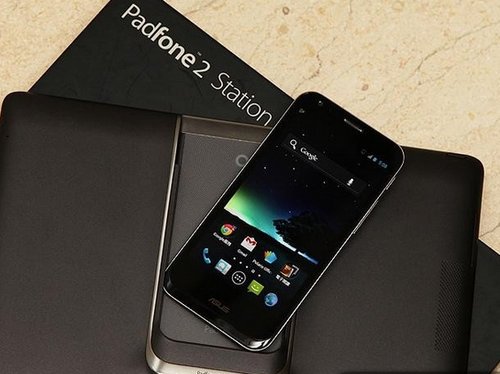 港行10大热门手机排名 Nexus 4再夺第一