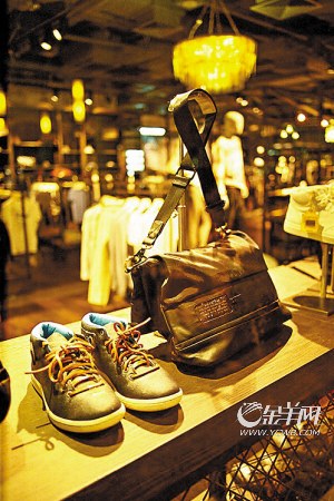 2012澳门购物节12月1日起登场