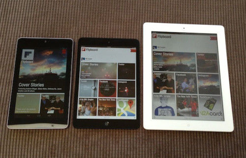 果iPad mini平板电脑香港价格公布:2588港币起