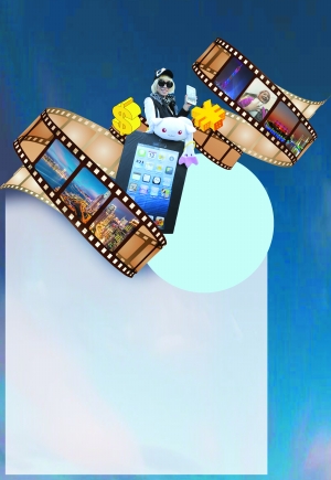 香港买手机贵过广州？