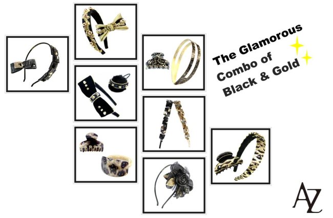 香港购物：法国Alexandre Zouari为冬季造型注入华丽摇滚风