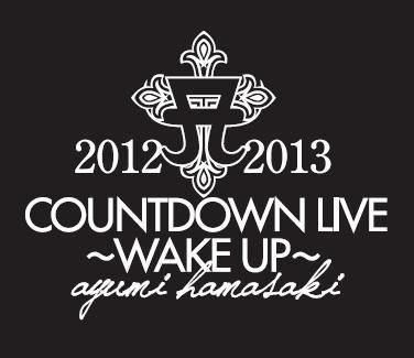 香港活动：滨崎步除夕倒数演唱会 现场直播