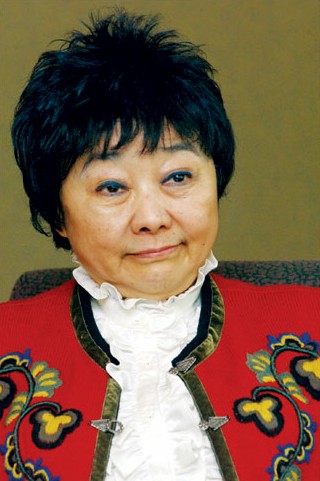 香港华懋前主席龚如心遗产厘清 首披露达830亿港元