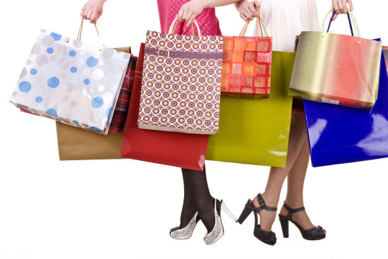 2012香港圣诞打折季袭来，赴港购物旅游给力攻略