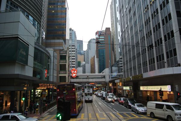 港澳婚前采购（tiffany闪闪，周大福，chanel包，TBS套装等）