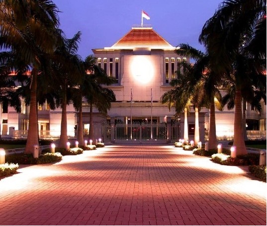 澳门旅游之赛马会游玩攻略 