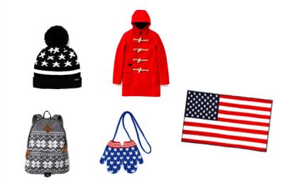 香港购物：:WHITE CHOCOOLATE 2012冬季系列