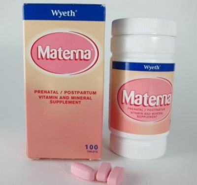 香港购物达人分享 内地客最喜欢淘的港货