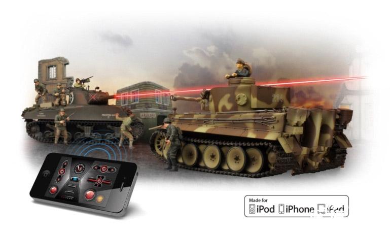 第39届亚洲玩具展昨日香港揭幕 大人小孩都爱玩