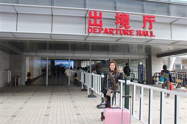 香港TVB里的记忆