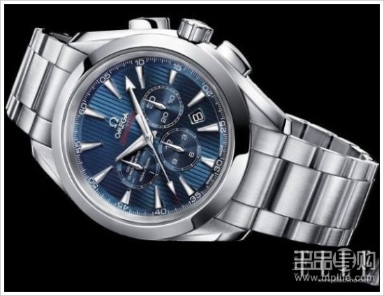 香港购物：权威搜索排行榜的十大经典腕表推荐