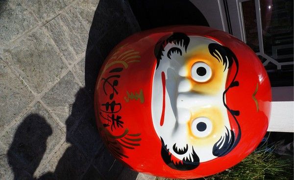 香港自由行 闺蜜手拉手游香港 