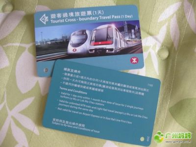 香港自游行： 没吃多少也没买多少的郁闷自由行