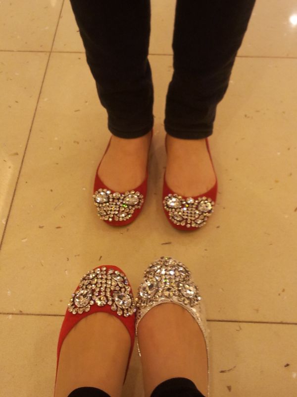 小游澳门记吃喝败百丽金饰等