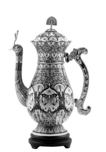 老夫子拜年，老香港年味(组图)