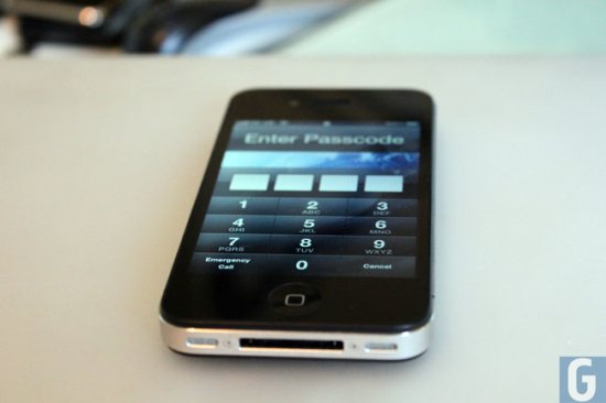 iOS 6越狱工具Evasi0n再更新 针对4S新固件