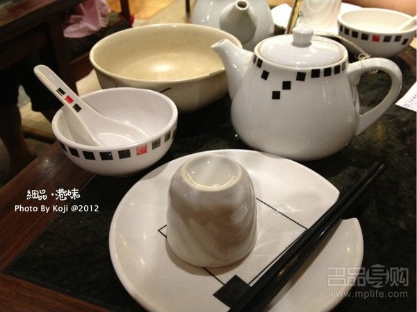 美食篇：尝香港早茶 迪士尼美食阿甘虾