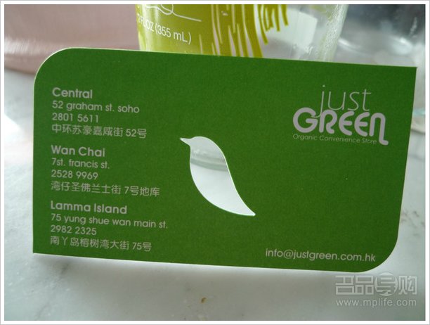 香港庙街及离岛平价美食盘点