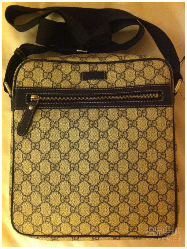 香港购物打折攻略5折买大牌