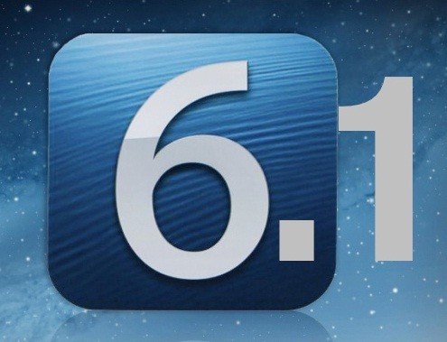 iOS 6再曝锁屏新漏洞 危害远远大于上一次