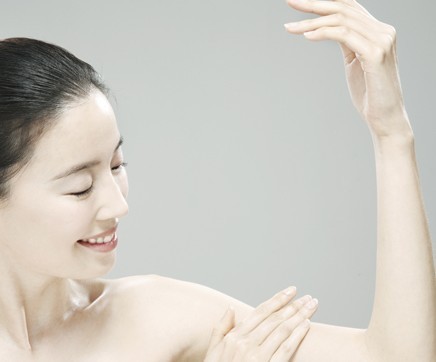 香港护肤导购：8款经典身体乳 给你迷人肌肤