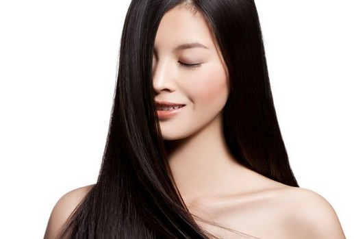 护肤导购：风沙季出门前一定要给头发用的11款防护品