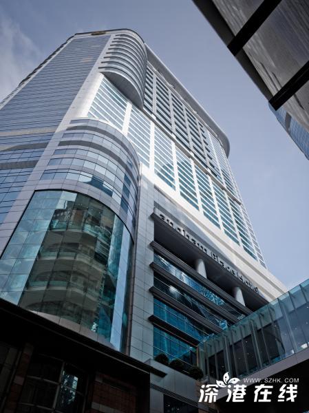 香港旺角朗豪酒店餐厅推复活节巧克力美食乐园