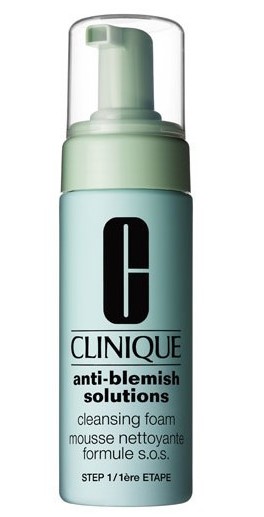 香港护肤导购：15款祛痘产品扑灭换季上火肌